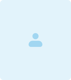 Conseil Profile Picture